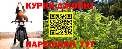 кокаин колумбия Партизанск