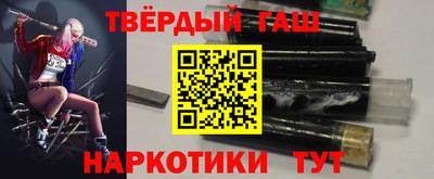 СК Первоуральск