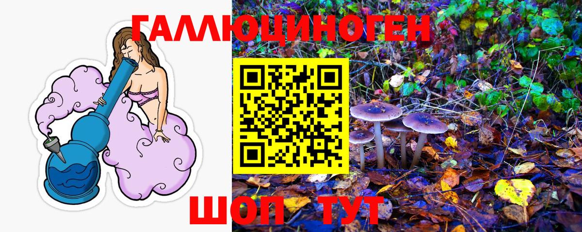 Галлюциногенные грибы Magic Shrooms Красноперекопск